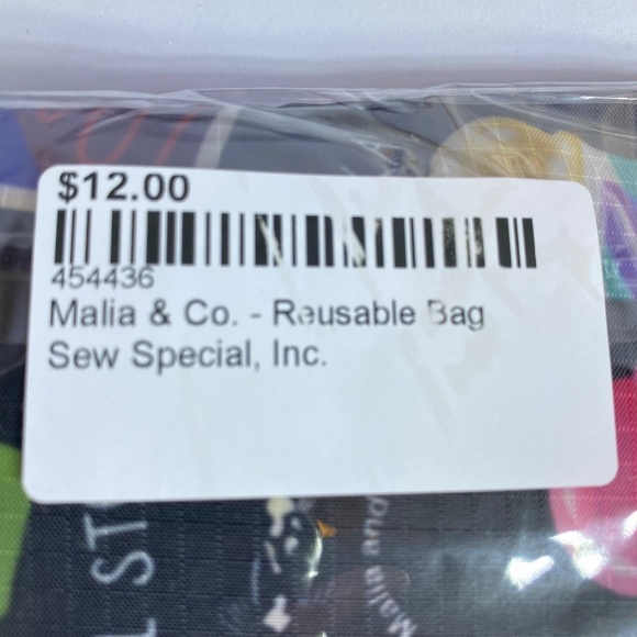 6 for $20 ♥️everything included. See below for details. - Picture 9 of 10